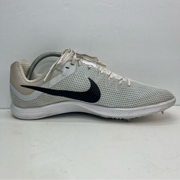 Nike Zoom Rival Distance Track And Field Spikes Shoes - Picture 4 of 11